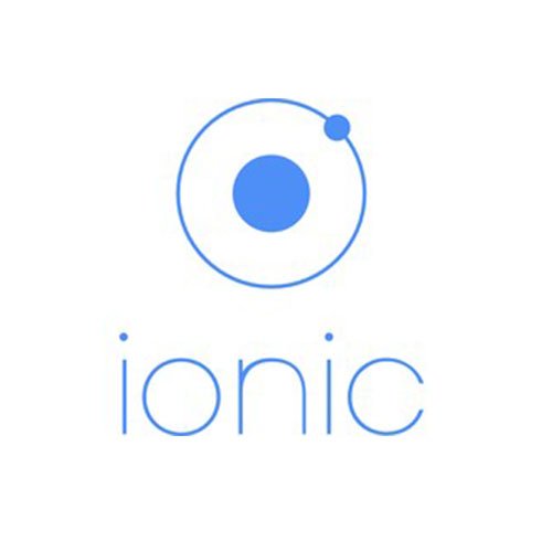 Ionic App Development Company in Pune, Bangalore, Delhi