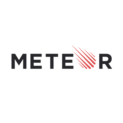  Meteor Js Development Company Pune, Bangalore, Delhi